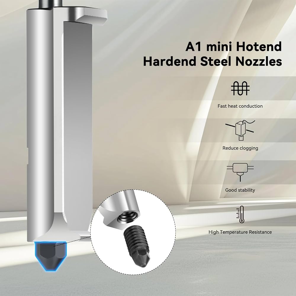 [チーさん指定]3Dプリンタ商品 さいきんの家庭用3Dプリンタ事情しらべ（5万円以下） - nomolkの